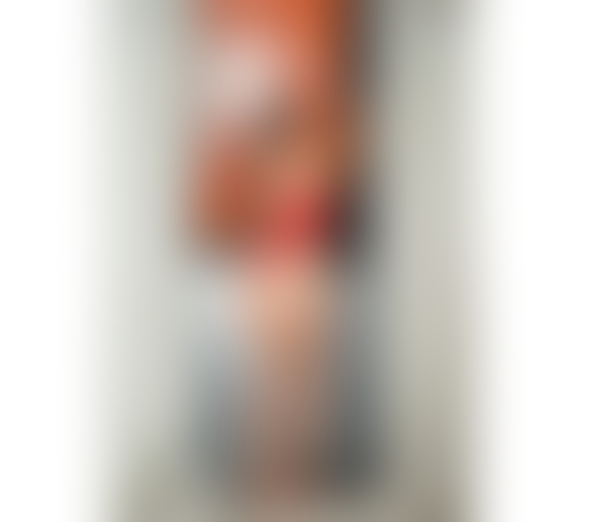 Escorts East London Barking Station - East London - Photos for π Sienna β Sophisticated Beauty,π